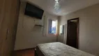 Foto 13 de Apartamento com 3 Quartos para alugar, 100m² em Vila Santo Estevão, São Paulo