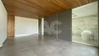 Foto 7 de Casa de Condomínio com 5 Quartos à venda, 1230m² em Barra da Tijuca, Rio de Janeiro