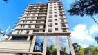 Foto 15 de Apartamento com 1 Quarto à venda, 33m² em Anita Garibaldi, Joinville
