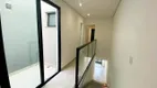 Foto 33 de Sobrado com 3 Quartos à venda, 114m² em Vila Ivg, São Paulo