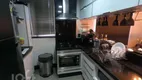 Foto 18 de Apartamento com 1 Quarto à venda, 65m² em Vale do Sereno, Nova Lima