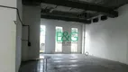 Foto 2 de Sala Comercial para alugar, 174m² em Santana, São Paulo