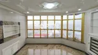 Foto 5 de Apartamento com 4 Quartos para alugar, 285m² em Centro, Canoas