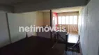 Foto 14 de Ponto Comercial à venda, 75m² em São Cristóvão, Belo Horizonte