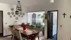 Foto 14 de Casa de Condomínio com 4 Quartos à venda, 213m² em Pendotiba, Niterói