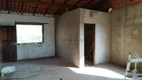 Foto 55 de Fazenda/Sítio com 3 Quartos à venda, 250m² em Area Rural de Cuiaba, Cuiabá
