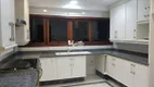 Foto 9 de Sobrado com 3 Quartos à venda, 450m² em Vila Albertina, São Paulo