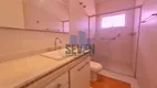 Foto 23 de Casa de Condomínio com 4 Quartos à venda, 314m² em Residencial Villaggio, Bauru