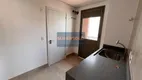 Foto 7 de Apartamento com 3 Quartos à venda, 178m² em Cambuí, Campinas