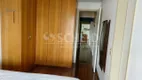 Foto 20 de Apartamento com 4 Quartos à venda, 160m² em Morumbi, São Paulo