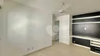 Foto 12 de Apartamento com 2 Quartos à venda, 70m² em Botafogo, Rio de Janeiro