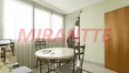 Foto 29 de Apartamento com 4 Quartos à venda, 360m² em Jardim São Bento, São Paulo