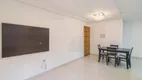 Foto 23 de Apartamento com 3 Quartos à venda, 71m² em Vila Sao Pedro, Santo André
