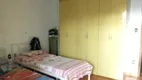 Foto 13 de  com 3 Quartos à venda, 176m² em Jardim Sao Guilherme, Sorocaba