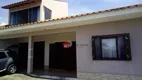 Foto 9 de Casa com 2 Quartos à venda, 150m² em Morada do Sol, Imbé