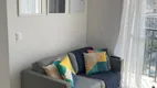 Foto 25 de Apartamento com 2 Quartos à venda, 52m² em Califórnia, Nova Iguaçu