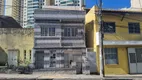 Foto 26 de Casa com 2 Quartos à venda, 66m² em Federação, Salvador