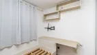 Foto 26 de Casa de Condomínio com 3 Quartos à venda, 85m² em Bairro Alto, Curitiba