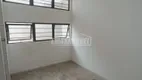 Foto 26 de  com 4 Quartos para alugar, 220m² em Centro, Sorocaba