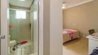 Foto 17 de Apartamento com 3 Quartos à venda, 192m² em Campo Belo, São Paulo