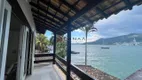 Foto 59 de Casa de Condomínio com 4 Quartos à venda, 250m² em Marinas, Angra dos Reis
