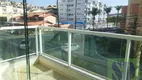 Foto 5 de Apartamento com 3 Quartos à venda, 89m² em Prainha, Arraial do Cabo