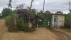 Foto 2 de Fazenda/Sítio com 6 Quartos à venda, 1000m² em Zona Rural, Paudalho