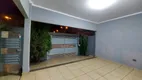 Foto 12 de Casa com 3 Quartos à venda, 120m² em Residencial Sirio Libanes II , Campo Grande