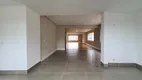 Foto 14 de Apartamento com 3 Quartos à venda, 360m² em Bela Vista, São Paulo