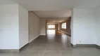 Foto 6 de Apartamento com 3 Quartos à venda, 360m² em Bela Vista, São Paulo