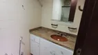 Foto 9 de Apartamento com 4 Quartos à venda, 180m² em Barra da Tijuca, Rio de Janeiro