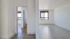 Foto 6 de Apartamento com 3 Quartos à venda, 232m² em Bela Suica, Londrina
