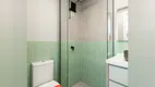 Foto 2 de Apartamento com 2 Quartos à venda, 33m² em Barra Funda, São Paulo