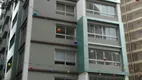 Foto 20 de Apartamento com 1 Quarto para alugar, 25m² em Bela Vista, São Paulo
