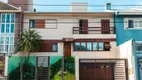 Foto 29 de Casa com 3 Quartos à venda, 204m² em Marechal Rondon, Canoas