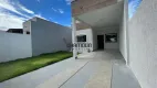 Foto 5 de Casa com 2 Quartos à venda, 180m² em Fátima Cidade Jardim, Guarapari