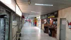 Foto 9 de Ponto Comercial para alugar, 94m² em Centro, Rio de Janeiro