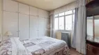 Foto 25 de Apartamento com 3 Quartos à venda, 107m² em Centro, Curitiba