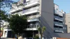 Foto 26 de Apartamento com 2 Quartos à venda, 66m² em Nova Gerti, São Caetano do Sul