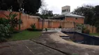 Foto 4 de Lote/Terreno à venda, 690m² em Jardim Santa Helena, São Paulo