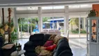 Foto 10 de Casa de Condomínio com 4 Quartos à venda, 850m² em Tamboré, Barueri