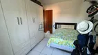 Foto 8 de Apartamento com 3 Quartos à venda, 125m² em Jaragua Noventa E Nove, Jaraguá do Sul