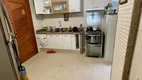 Foto 15 de Apartamento com 3 Quartos à venda, 110m² em Icaraí, Niterói