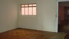 Foto 7 de Sobrado com 3 Quartos à venda, 120m² em Jardim Anália Franco, São Paulo