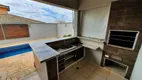 Foto 17 de Casa com 3 Quartos para alugar, 230m² em TERRAS DE PIRACICABA, Piracicaba