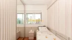 Foto 27 de Apartamento com 3 Quartos à venda, 84m² em Vila Izabel, Curitiba