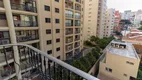 Foto 5 de Apartamento com 3 Quartos à venda, 141m² em Jardins, São Paulo