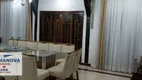 Foto 8 de Casa de Condomínio com 5 Quartos à venda, 720m² em Granja Viana, Carapicuíba