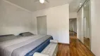 Foto 17 de Casa com 3 Quartos à venda, 207m² em Alto Da Boa Vista, São Paulo