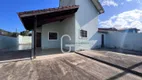 Foto 2 de Casa de Condomínio com 4 Quartos à venda, 190m² em , Peruíbe